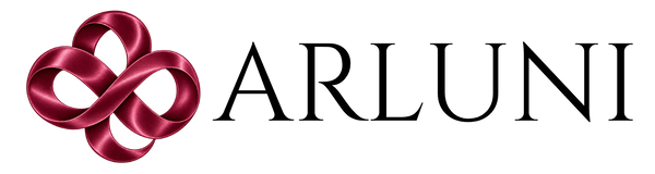 Arluni
